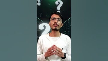 captcha code | I am not a robot google captcha problem solve | what is captcha #shorts