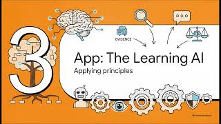 Grade 7 STEM AI U05 L02 — Ethics: Application Task Video Overview