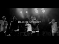 Dk snoop  sisi gelap official lyrics  block street fams