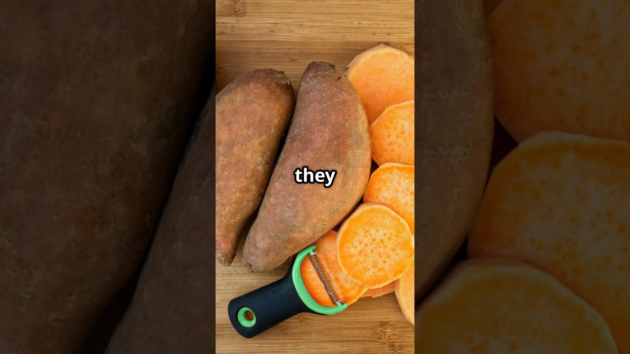 TOP 10 FOODS TO CONTROL DIABETES