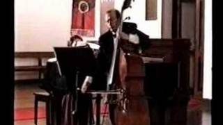 琥珀色の遺言 のオープニング曲 とり茶 琥珀色の遺言 のオープニング曲 とり茶
