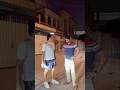 Haider's Fun with Friends❤️ #rajabfamily #haider #trending #funny #love #live #shortsfeed #fun #yt