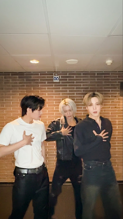 When we breathe, you breathe💨 #Shorts