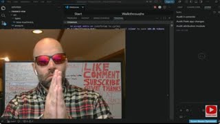Vibe Coding an AEO Marketing Funnel into My SaaS (Day 75: $0 → $1M Journey) Wealth