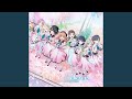 Dream Believers (105期Ver.)