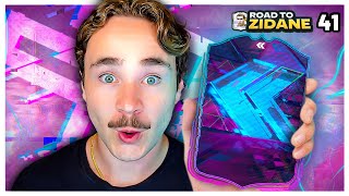 I Had To Complete This SBC... screenshot 3