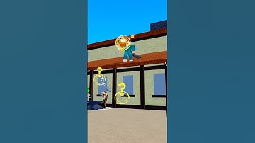 Khi Thanos Squid Game Cho Sheep Trái Human | Sheep #shorts