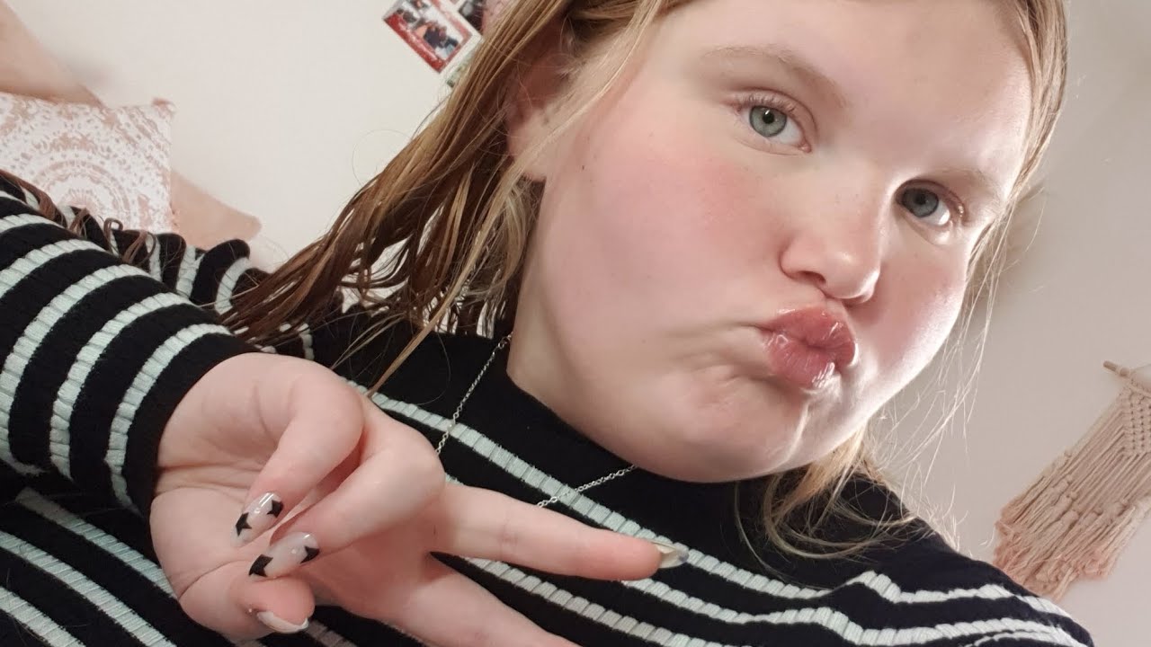 je débile ma commande shein, j'ai enfin une nouvelle coque de téléphone