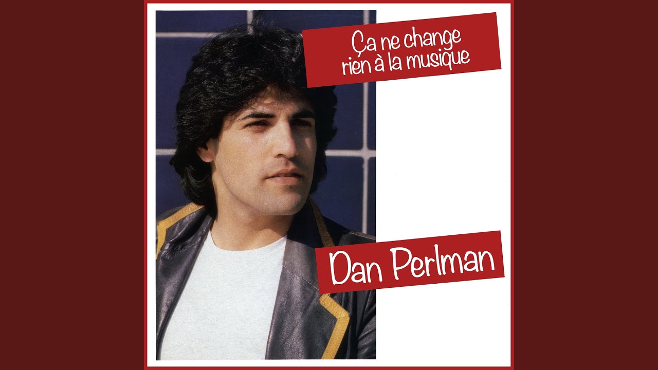 Watch Ca ne change rien à la musique (Version longue) on YouTube