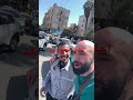 الله يحفظ شرطة سوريا