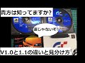 グランツーリスモ2 意外と知られてない!? バグディスクと対策ディスクの違いと見分け方