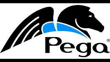 PEGA SYSTEM : RULES AND CLASS