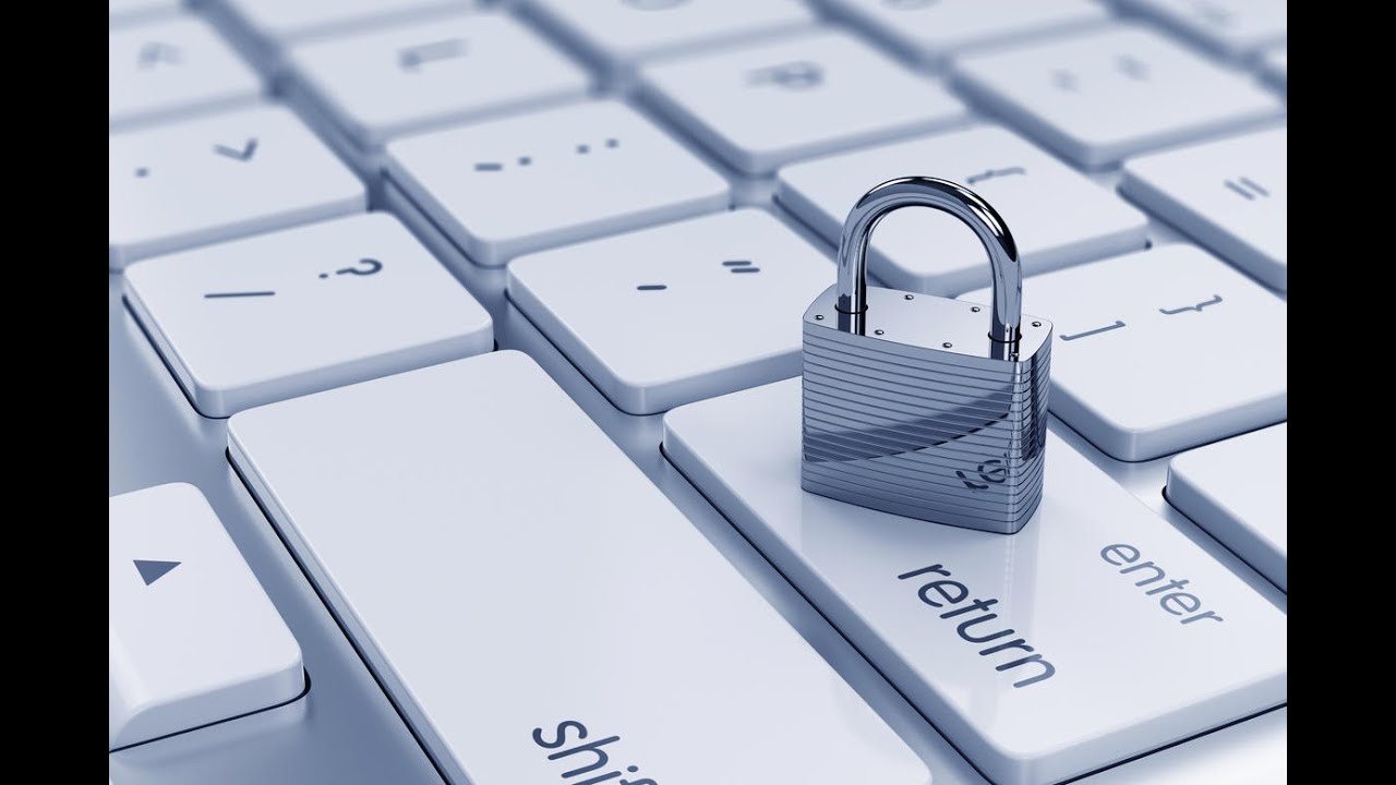 Как быстро оформить Политику конфиденциальности и Пользовательское ...