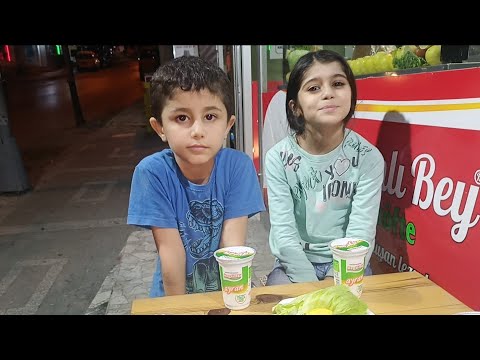 مرحبا كيفكم اليوم رحت شارك يومنا معكم مع حلايه جبن