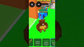 PART 2 HOW TO GET GOOD DIVINES IN ESCAPE TSUNAMI FOR BRAINROTS FUSE MACHINE HACK