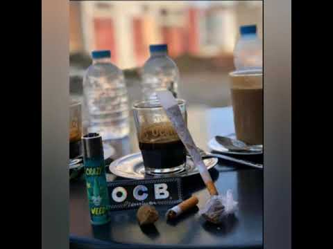 مقدرتش انسي حسن شحاته حالات واتس حزين