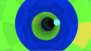 Pipe Extreme WORLD RECORD - 1:15 screenshot 4