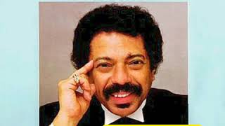 Louie Ramírez - Aconséjala