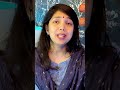 হাছন রাজায় কয় | Hason Rajay Koy | Hason Raja