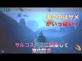 アークモバイル 捕獲トラップでサルコスクスをテイム 恐竜トラップ 使い方と方法 مشاهدة وتحميل على الانترنت