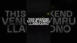 Mech Mania Grand Finals | GET YOUR TICKETS