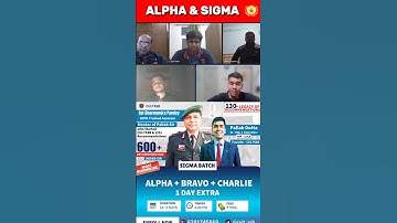 CULTSSB Batch Review ✅ Upcoming Batches #ssbinterview #ppdt #cds #ota #army #nda #ima #shorts