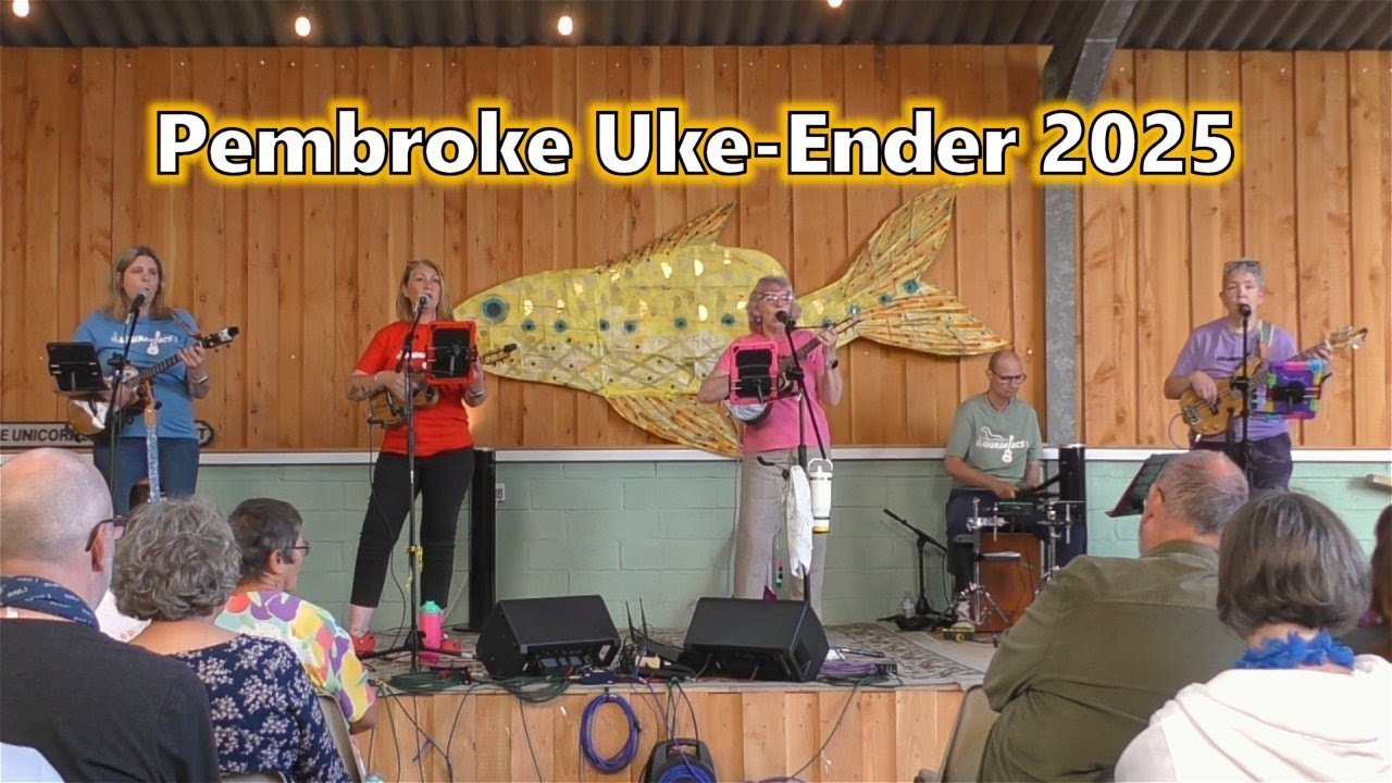 ukulele-festival-pembrokeshire-wales-ukulele-project-youtube