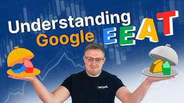 Google E-E-A-T: Optimize Your Content And Eat Up The Competition