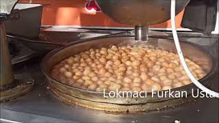 Sefaköy Yeşilova Cami Cuma Namazı Çıkışında Hayır Lokması Yapmaktayız. 0532 692 98 48