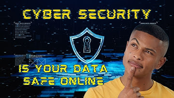 Want to Keep Your Data Private in 2025? Here’s How!  #web3 #privacy #data #security #metaverse2025