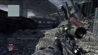 HITMARKER OMG!!!!!