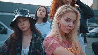 Download Lagu Gigi D'Agostino \u0026 LA Vision - In \u0026 Out  (Smile Remix) MP3