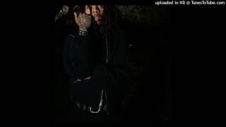 Chuckyy X TopOppgen Sample Type Beat "BO2 Zombies”