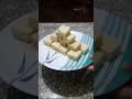 जेठ का महीना चल रहा है || #food #viral #trending #cooking #recipe #ytshorts #youtubeshorts #shorts