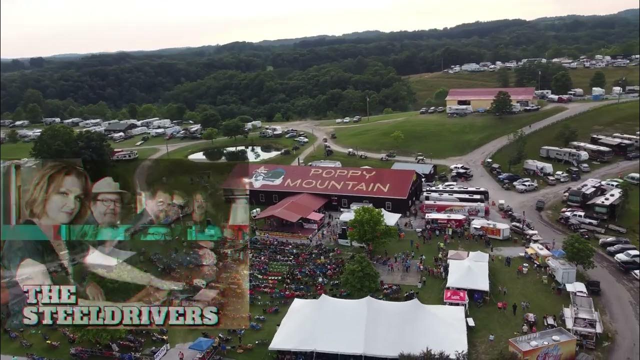 Rudy Fest 2023 YouTube Rudy Fest 2023 YouTube