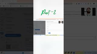 Google Ads Advertiser Verification Process Explained | Google Ads Full Course in Hindi | RKDMT