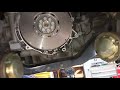 Porsche 986 - New Clutch &amp; Flywheel by EMD PORSCHE