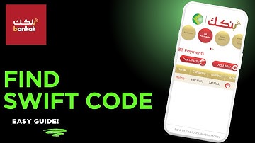 How can I find the Swift Code for Khartoum Bank in Sudan