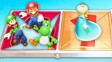 Can the WORST CPU Beat the BEST CPU?