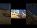 peak #cs2 #csgo #gaming #clips #edit #highlights