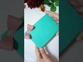 #giftbox #gifts #diy #craft #viral #art #making #2k25 #handmade #papercraft #paper #shorts #paper