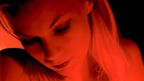 CIMΔ MUTΔ ╺╸ CRΔVING