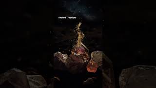 Watch this video—how your zodiac sensitivity works and how your birthstone protects your energy.