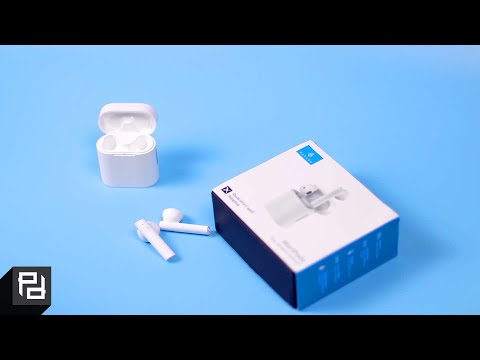 Best AirPods Alternative