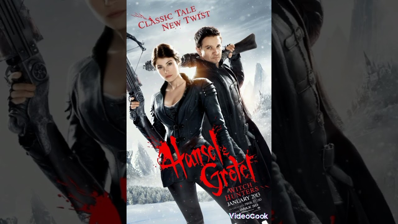 most underrated movies of the 2000s - 2010s (My Opinion)