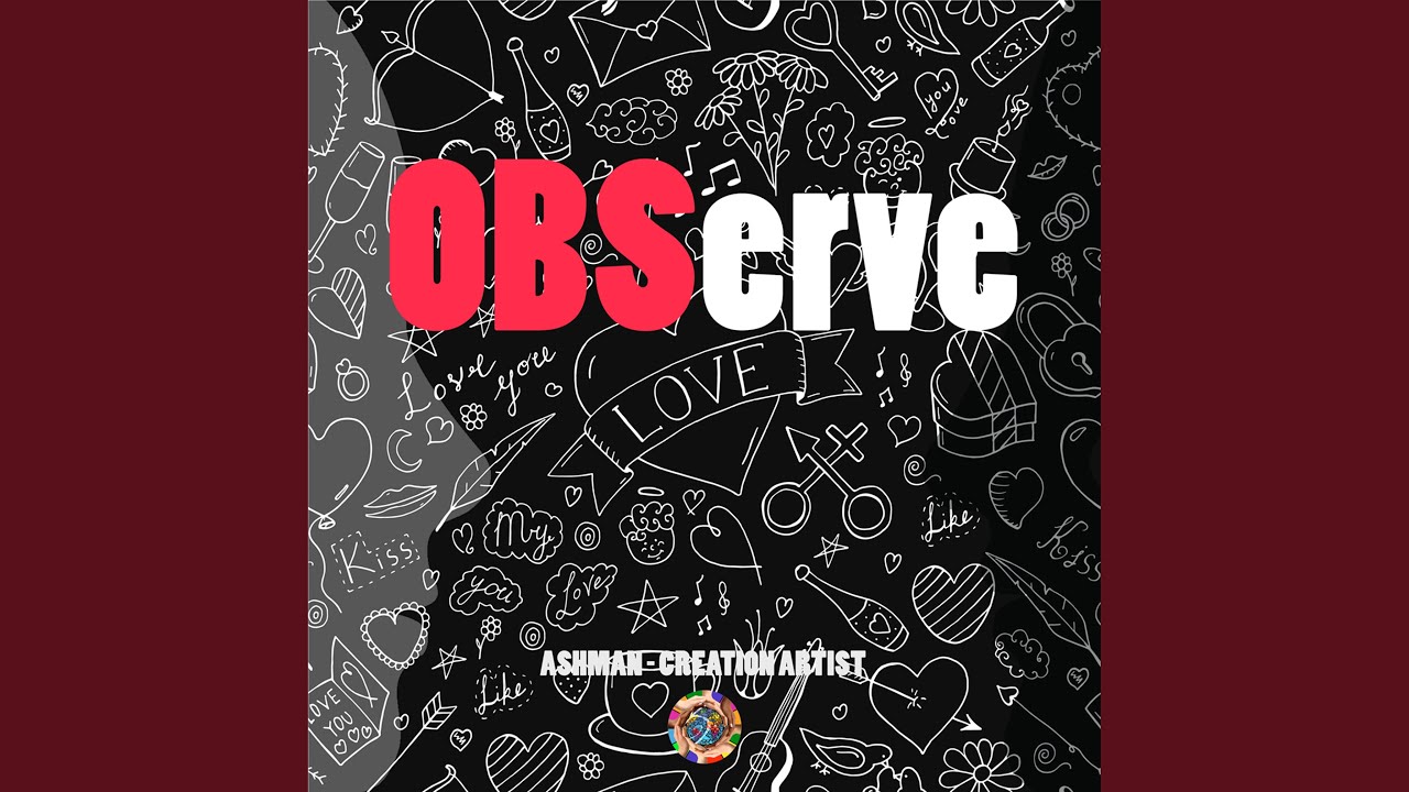 Watch OBS (Remix) on YouTube Watch OBS (Remix) on YouTube