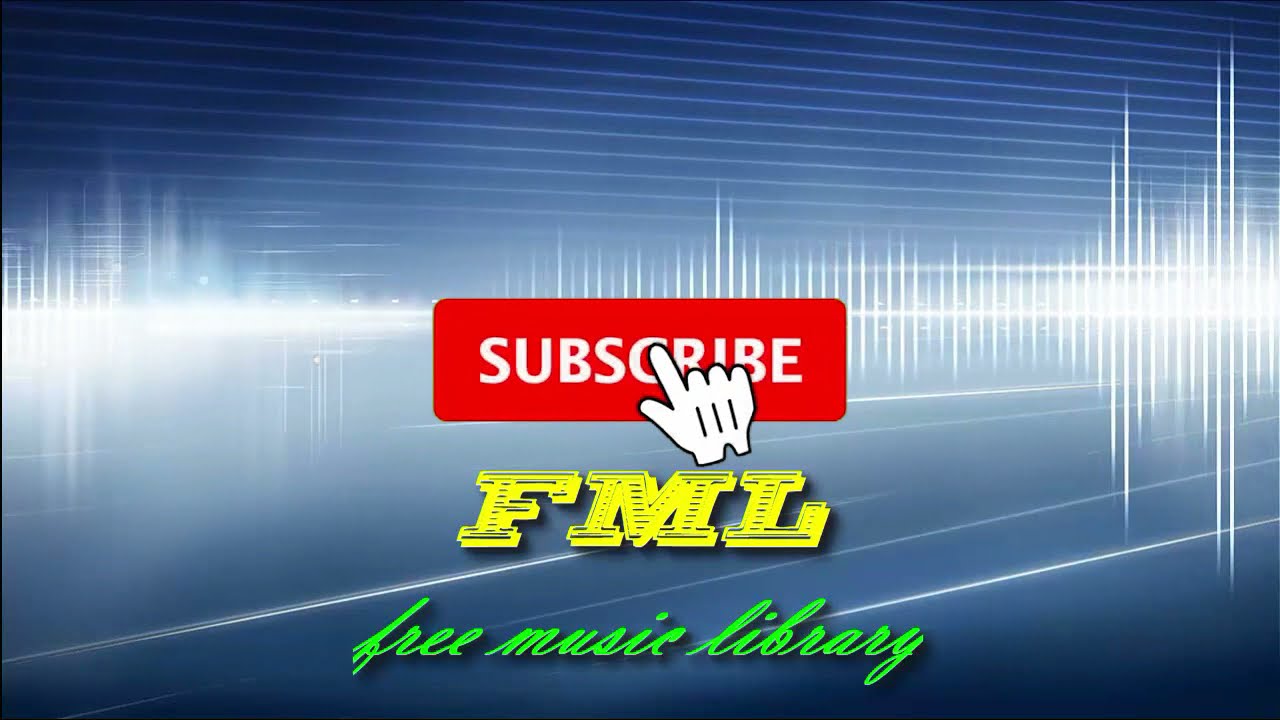 Eternal Garden   Dan Henig , Copyright Free Music FML