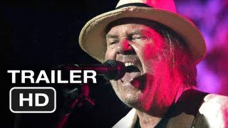 ニール・ヤングのカヴァー曲“Needle Of Death”が渋すぎることによる