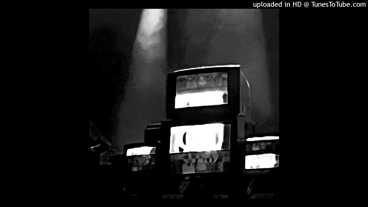 [FREE] GLO x PTITE SOEUR x GEMROZ TYPE BEAT 