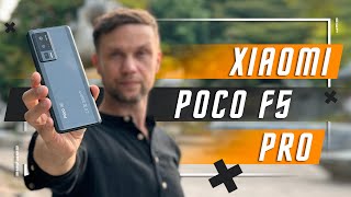 ЛУЧШИЙ ИЗ ЛУЧШИХ ? СМАРТФОН XIAOMI POCO F5 PRO VS GOOGLE PIXEL 7A VS REDMI K60E Snapdragon 8+ Gen 1